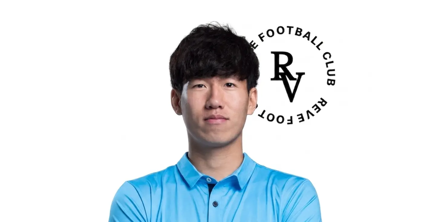 coach profile