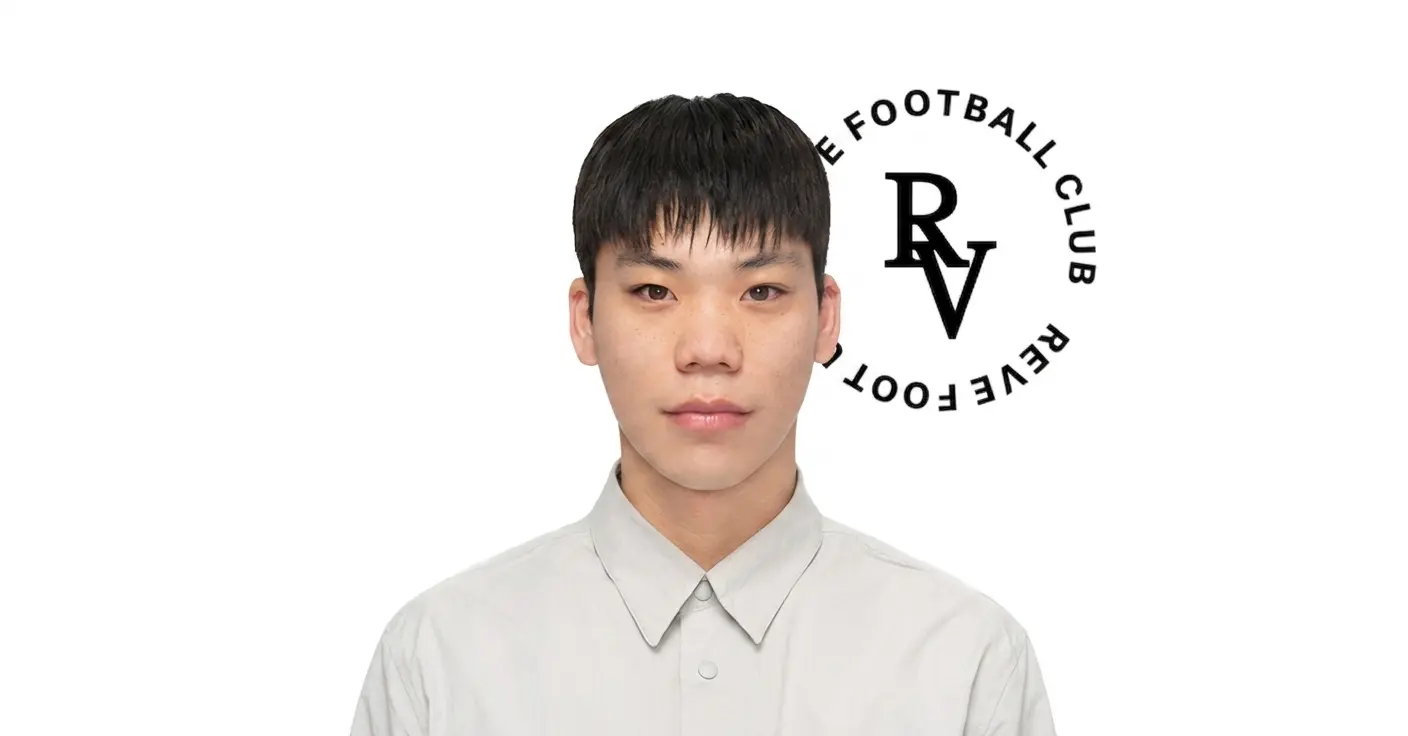 coach profile